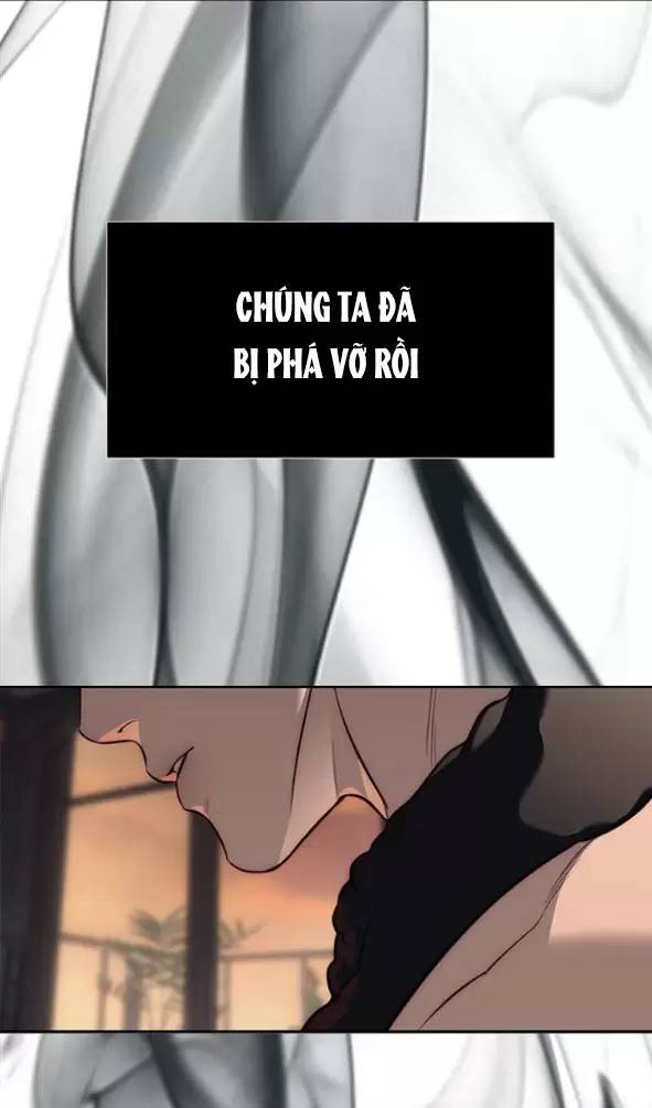 Xâm Nhập Vào Trường Trung Học Tài Phiệt! Chap 80 - Next Chap 81