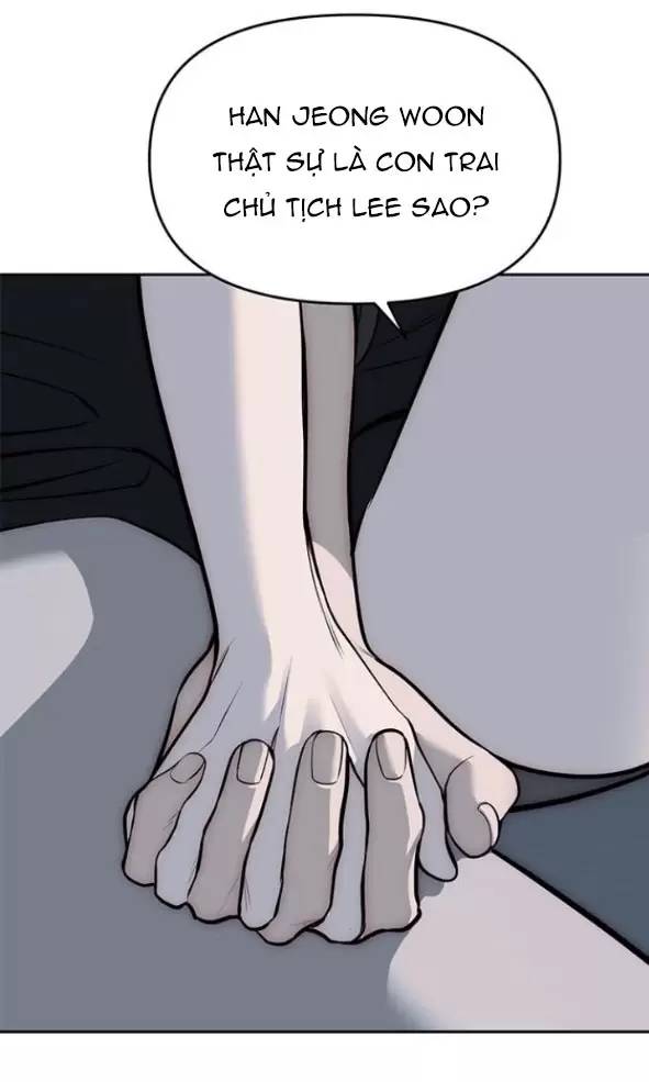 Xâm Nhập Vào Trường Trung Học Tài Phiệt! Chap 80 - Next Chap 81