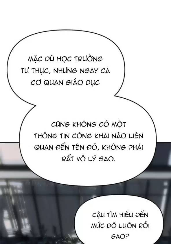 Xâm Nhập Vào Trường Trung Học Tài Phiệt! Chap 80 - Next Chap 81
