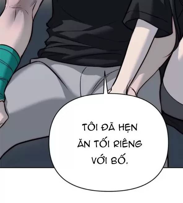 Xâm Nhập Vào Trường Trung Học Tài Phiệt! Chap 80 - Next Chap 81