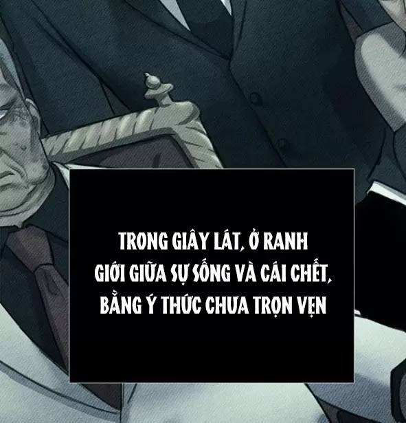 Xâm Nhập Vào Trường Trung Học Tài Phiệt! Chap 80 - Next Chap 81