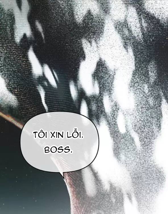 Xâm Nhập Vào Trường Trung Học Tài Phiệt! Chap 80 - Next Chap 81