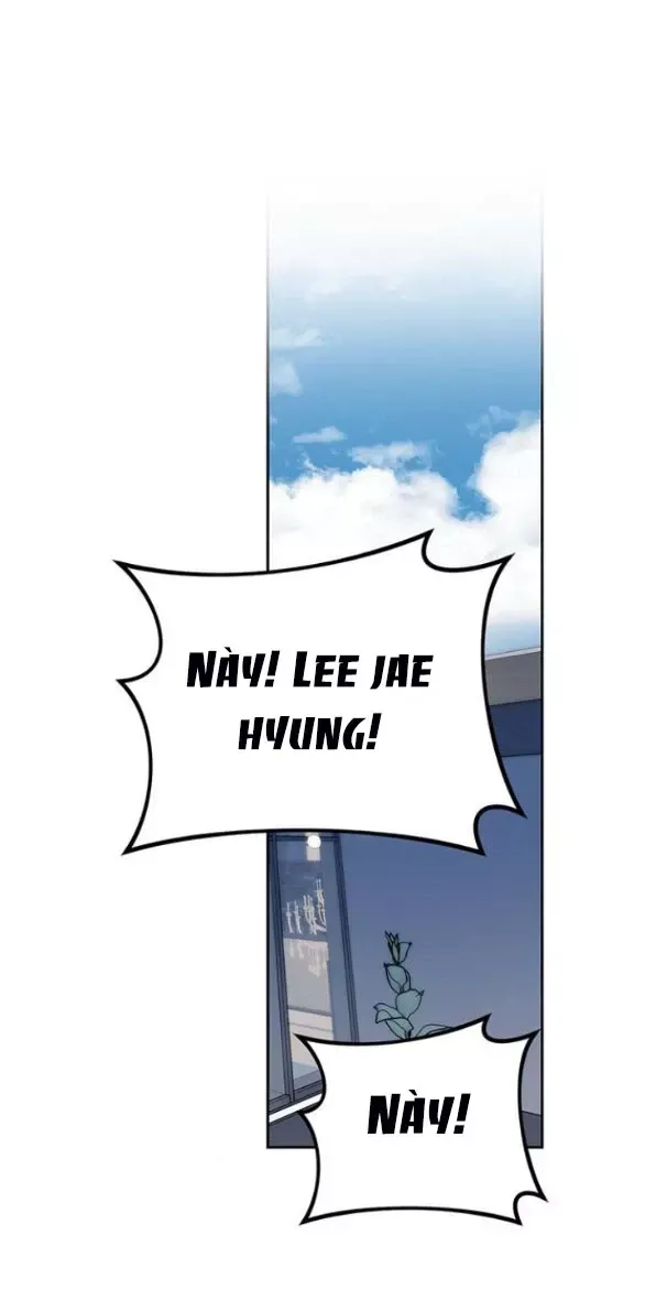 Xâm Nhập Vào Trường Trung Học Tài Phiệt! Chap 81.1 - Next Chap 82.1