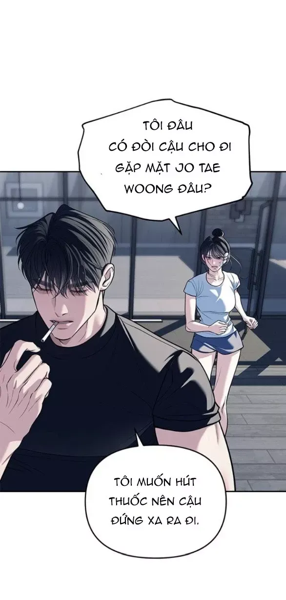 Xâm Nhập Vào Trường Trung Học Tài Phiệt! Chap 81.1 - Next Chap 82.1