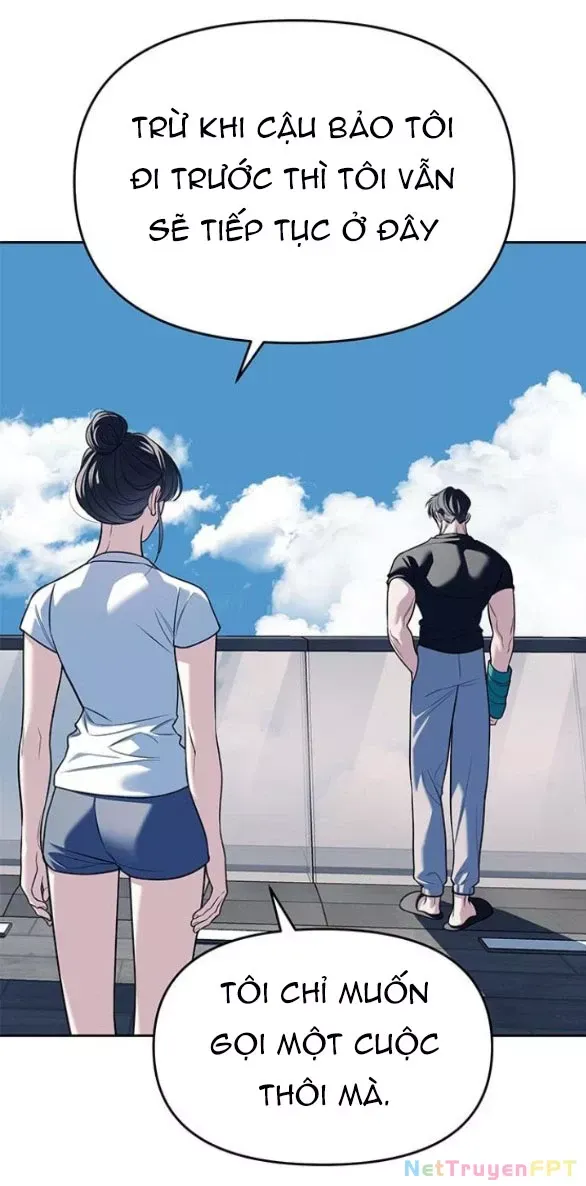 Xâm Nhập Vào Trường Trung Học Tài Phiệt! Chap 81.1 - Next Chap 82.1