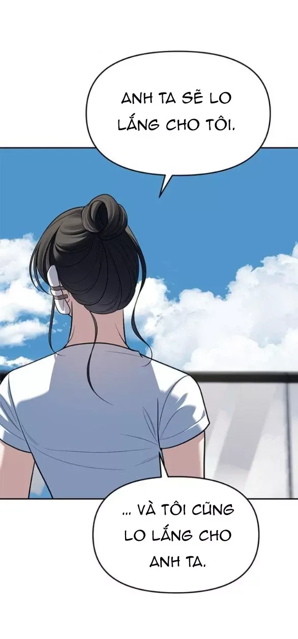 Xâm Nhập Vào Trường Trung Học Tài Phiệt! Chap 81.1 - Next Chap 82.1