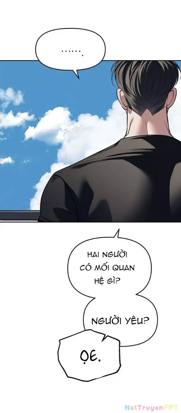 Xâm Nhập Vào Trường Trung Học Tài Phiệt! Chap 81.1 - Next Chap 82.1