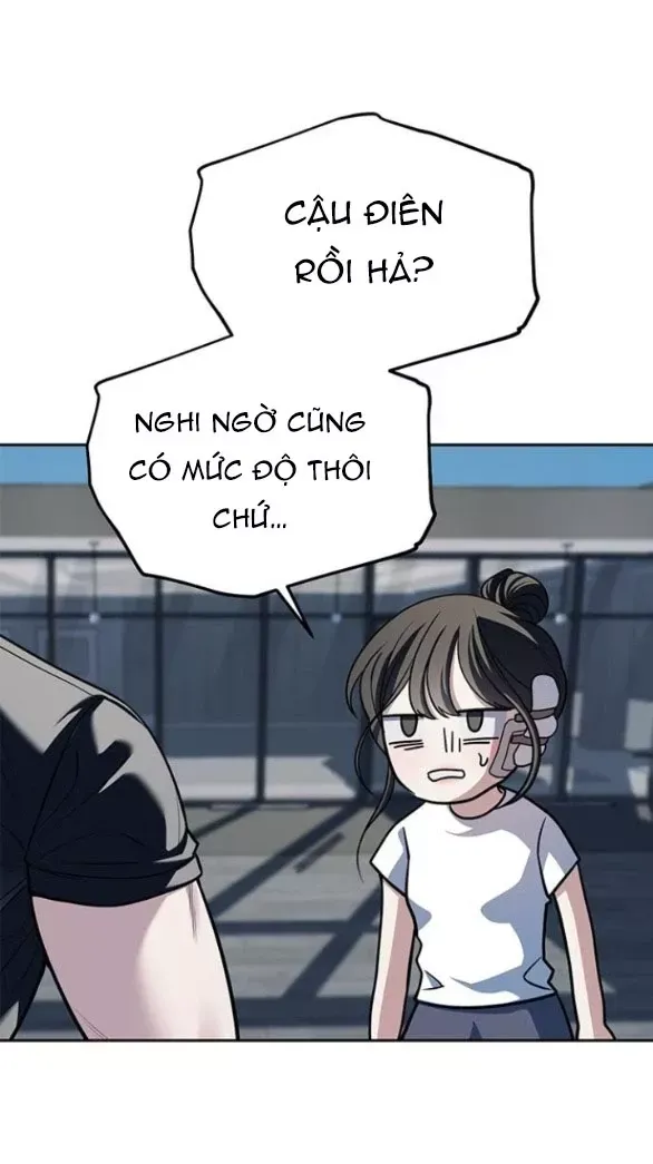Xâm Nhập Vào Trường Trung Học Tài Phiệt! Chap 81.1 - Next Chap 82.1