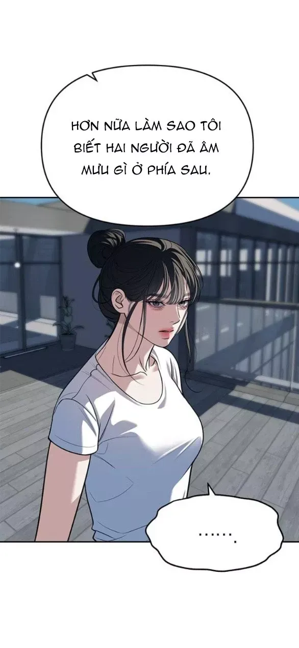 Xâm Nhập Vào Trường Trung Học Tài Phiệt! Chap 81.1 - Next Chap 82.1