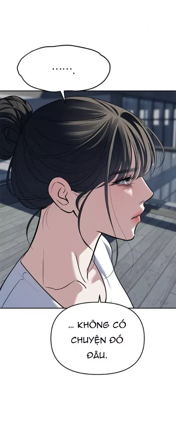 Xâm Nhập Vào Trường Trung Học Tài Phiệt! Chap 81.1 - Next Chap 82.1