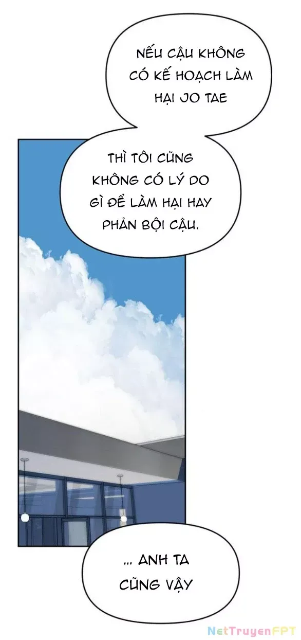 Xâm Nhập Vào Trường Trung Học Tài Phiệt! Chap 81.1 - Next Chap 82.1