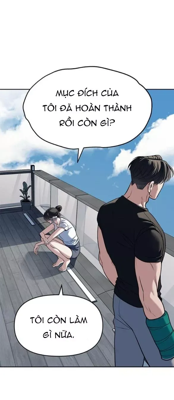 Xâm Nhập Vào Trường Trung Học Tài Phiệt! Chap 81.1 - Next Chap 82.1
