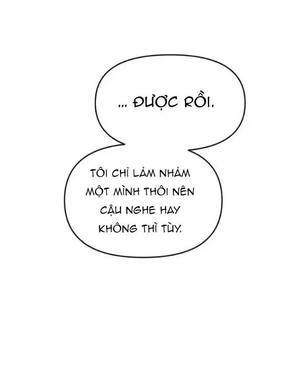 Xâm Nhập Vào Trường Trung Học Tài Phiệt! Chap 81.1 - Next Chap 82.1