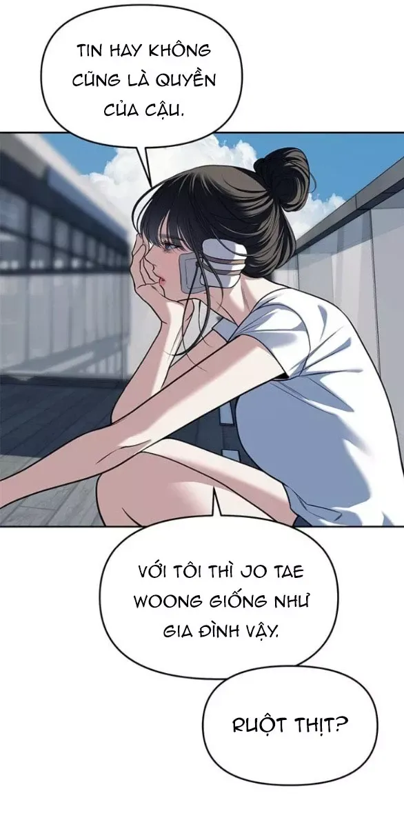 Xâm Nhập Vào Trường Trung Học Tài Phiệt! Chap 81.1 - Next Chap 82.1