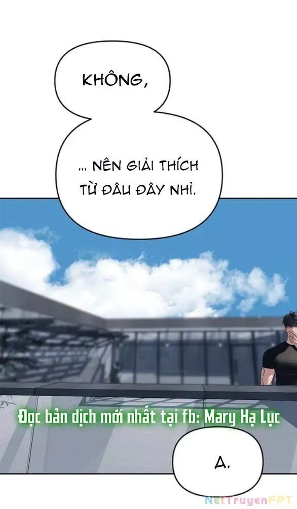 Xâm Nhập Vào Trường Trung Học Tài Phiệt! Chap 81.1 - Next Chap 82.1