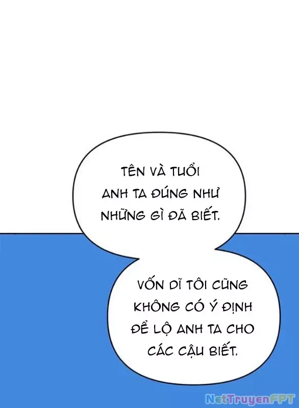 Xâm Nhập Vào Trường Trung Học Tài Phiệt! Chap 81.1 - Next Chap 82.1
