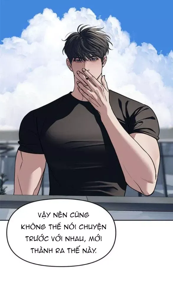 Xâm Nhập Vào Trường Trung Học Tài Phiệt! Chap 81.1 - Next Chap 82.1
