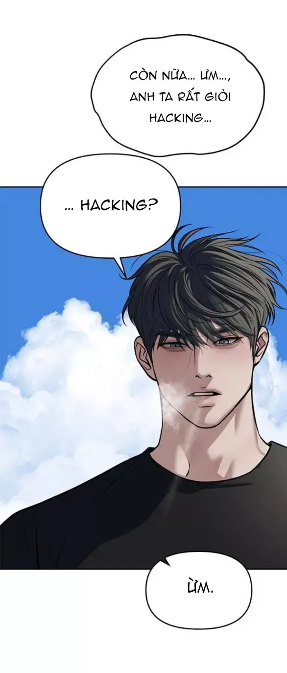 Xâm Nhập Vào Trường Trung Học Tài Phiệt! Chap 81.1 - Next Chap 82.1