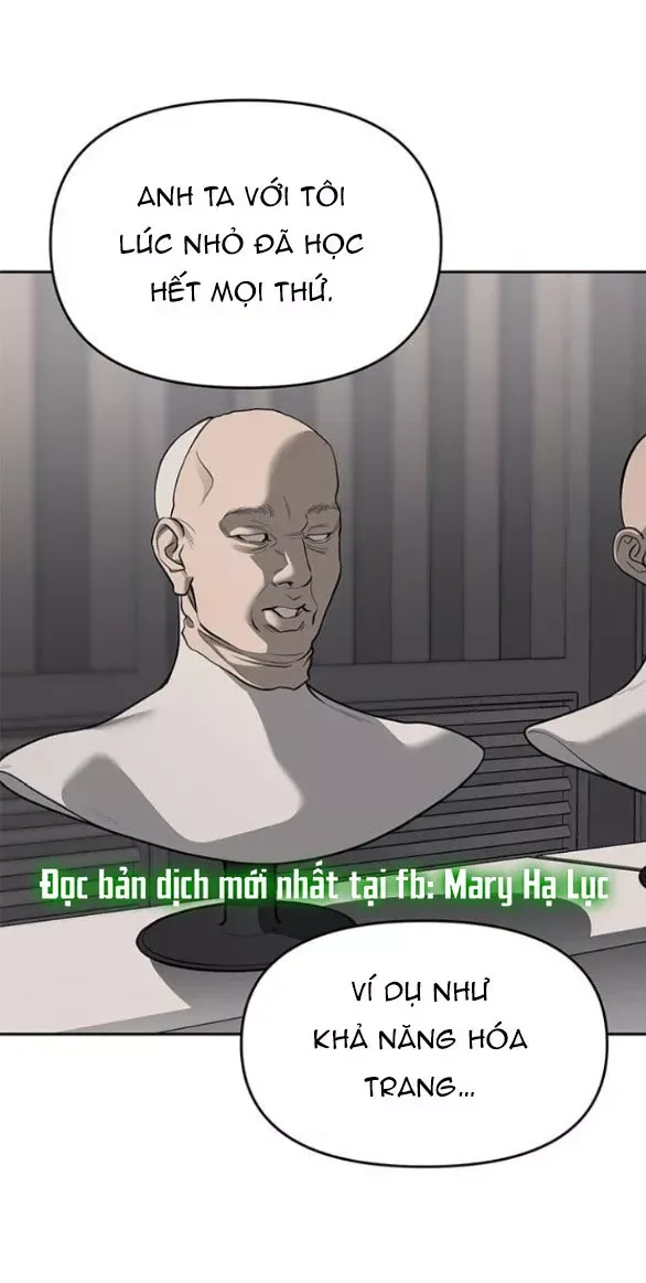 Xâm Nhập Vào Trường Trung Học Tài Phiệt! Chap 81.1 - Next Chap 82.1