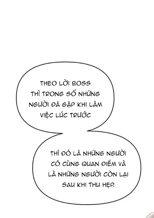 Xâm Nhập Vào Trường Trung Học Tài Phiệt! Chap 81.1 - Next Chap 82.1