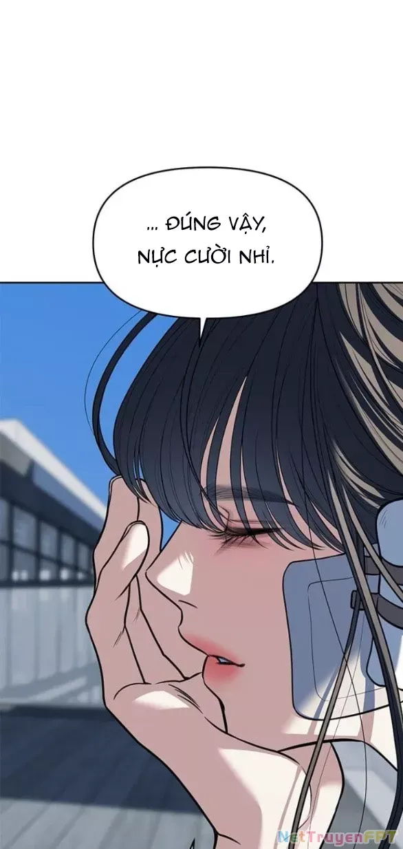 Xâm Nhập Vào Trường Trung Học Tài Phiệt! Chap 81.1 - Next Chap 82.1