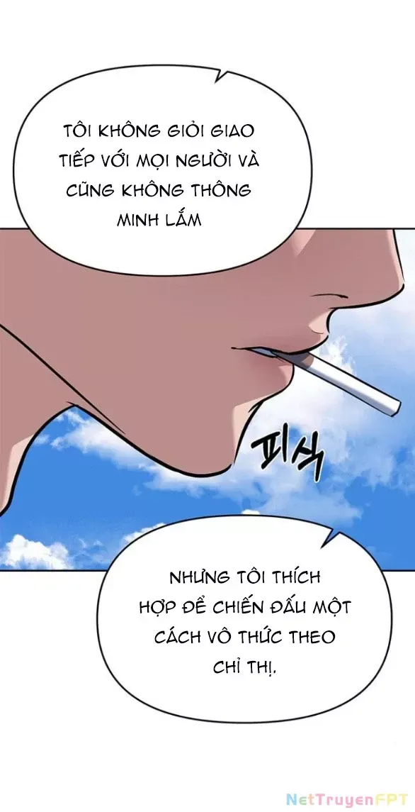 Xâm Nhập Vào Trường Trung Học Tài Phiệt! Chap 81.1 - Next Chap 82.1