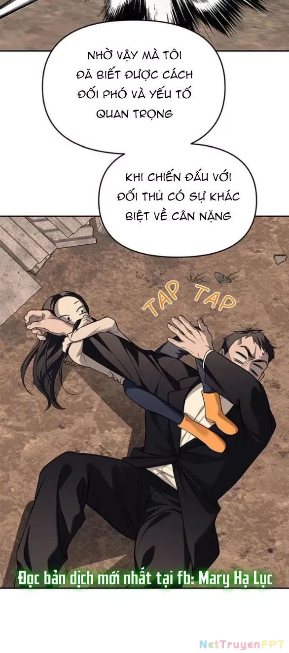 Xâm Nhập Vào Trường Trung Học Tài Phiệt! Chap 81.1 - Next Chap 82.1