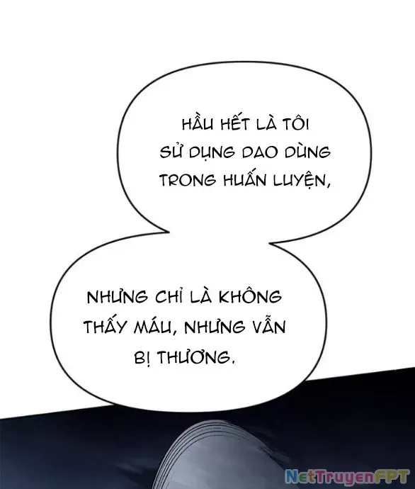 Xâm Nhập Vào Trường Trung Học Tài Phiệt! Chap 81.1 - Next Chap 82.1