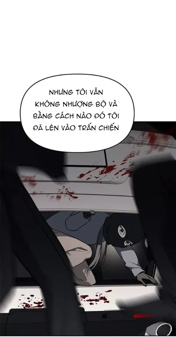 Xâm Nhập Vào Trường Trung Học Tài Phiệt! Chap 81.1 - Next Chap 82.1
