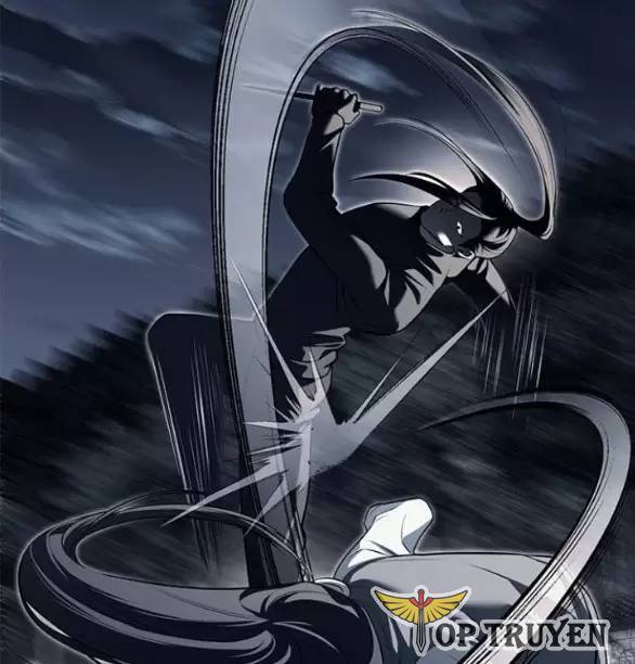 Xâm Nhập Vào Trường Trung Học Tài Phiệt! Chap 81 - Next Chap 82