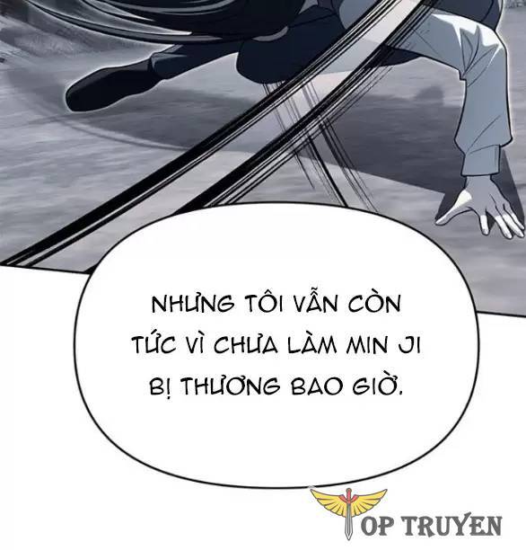 Xâm Nhập Vào Trường Trung Học Tài Phiệt! Chap 81 - Next Chap 82