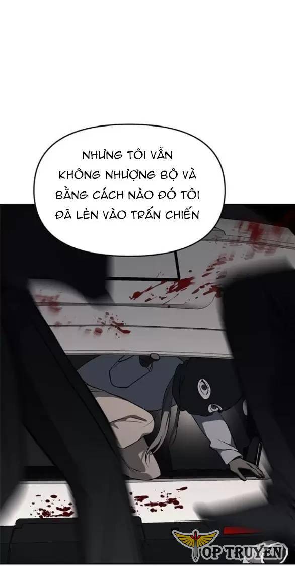 Xâm Nhập Vào Trường Trung Học Tài Phiệt! Chap 81 - Next Chap 82