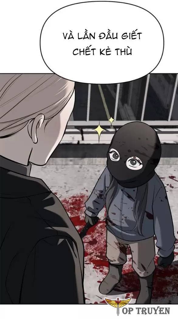 Xâm Nhập Vào Trường Trung Học Tài Phiệt! Chap 81 - Next Chap 82