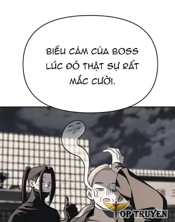 Xâm Nhập Vào Trường Trung Học Tài Phiệt! Chap 81 - Next Chap 82