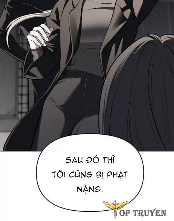 Xâm Nhập Vào Trường Trung Học Tài Phiệt! Chap 81 - Next Chap 82