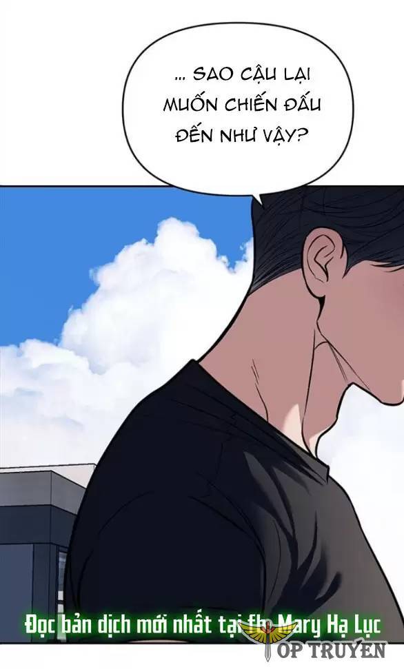 Xâm Nhập Vào Trường Trung Học Tài Phiệt! Chap 81 - Next Chap 82