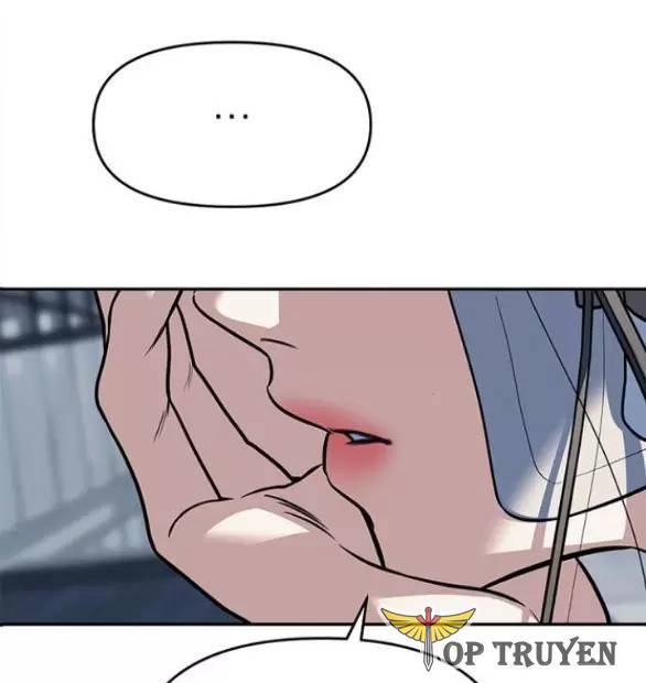 Xâm Nhập Vào Trường Trung Học Tài Phiệt! Chap 81 - Next Chap 82