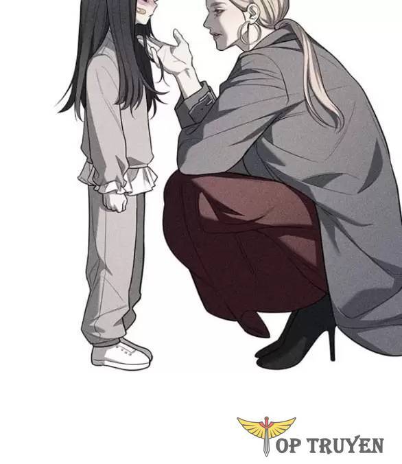 Xâm Nhập Vào Trường Trung Học Tài Phiệt! Chap 81 - Next Chap 82