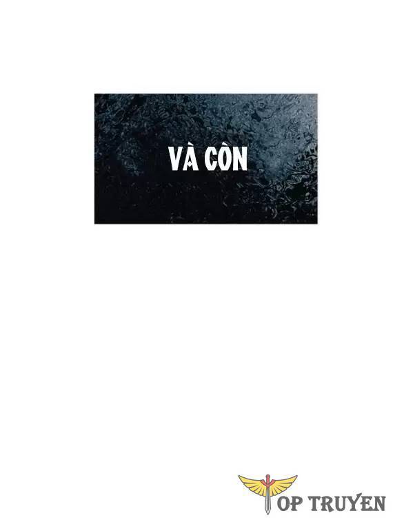 Xâm Nhập Vào Trường Trung Học Tài Phiệt! Chap 81 - Next Chap 82