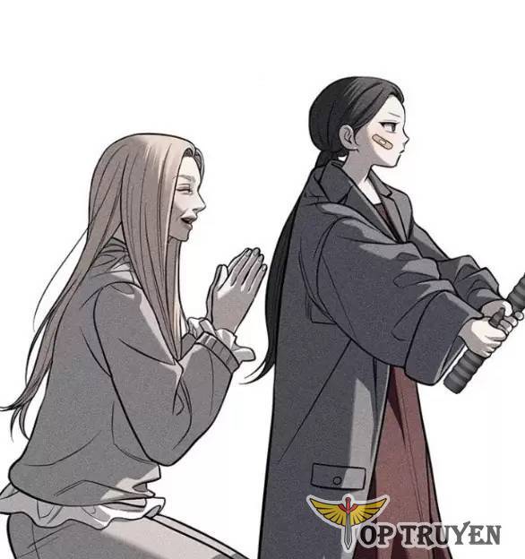 Xâm Nhập Vào Trường Trung Học Tài Phiệt! Chap 81 - Next Chap 82