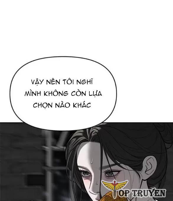 Xâm Nhập Vào Trường Trung Học Tài Phiệt! Chap 81 - Next Chap 82