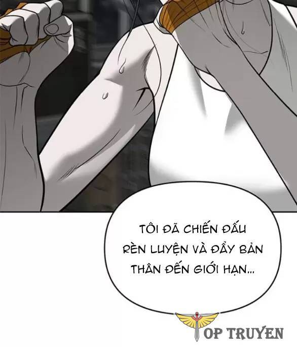Xâm Nhập Vào Trường Trung Học Tài Phiệt! Chap 81 - Next Chap 82
