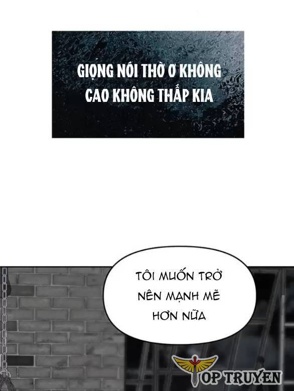 Xâm Nhập Vào Trường Trung Học Tài Phiệt! Chap 81 - Next Chap 82