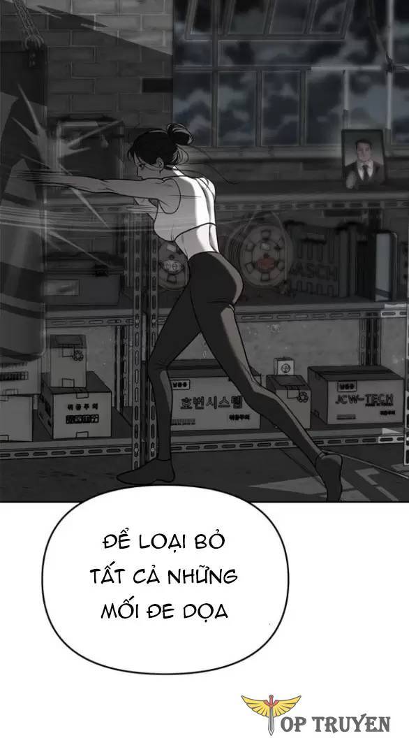 Xâm Nhập Vào Trường Trung Học Tài Phiệt! Chap 81 - Next Chap 82