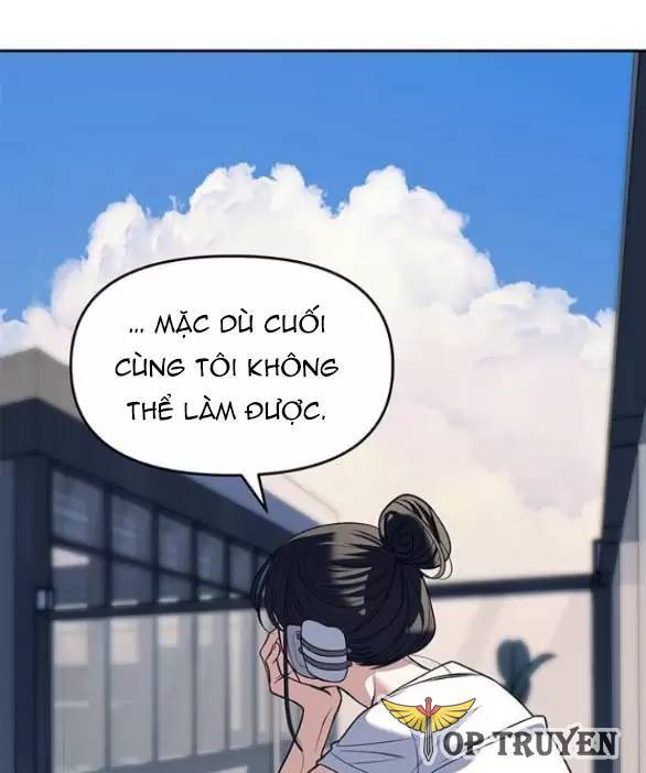 Xâm Nhập Vào Trường Trung Học Tài Phiệt! Chap 81 - Next Chap 82