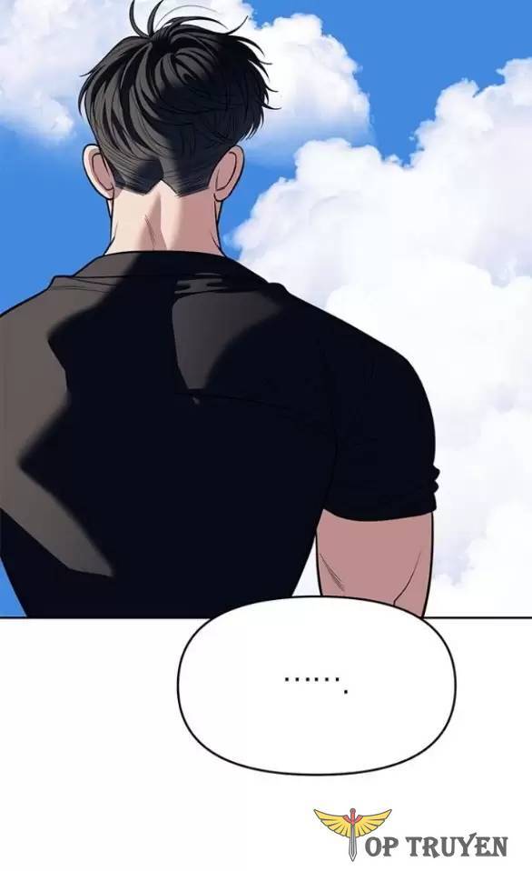 Xâm Nhập Vào Trường Trung Học Tài Phiệt! Chap 81 - Next Chap 82