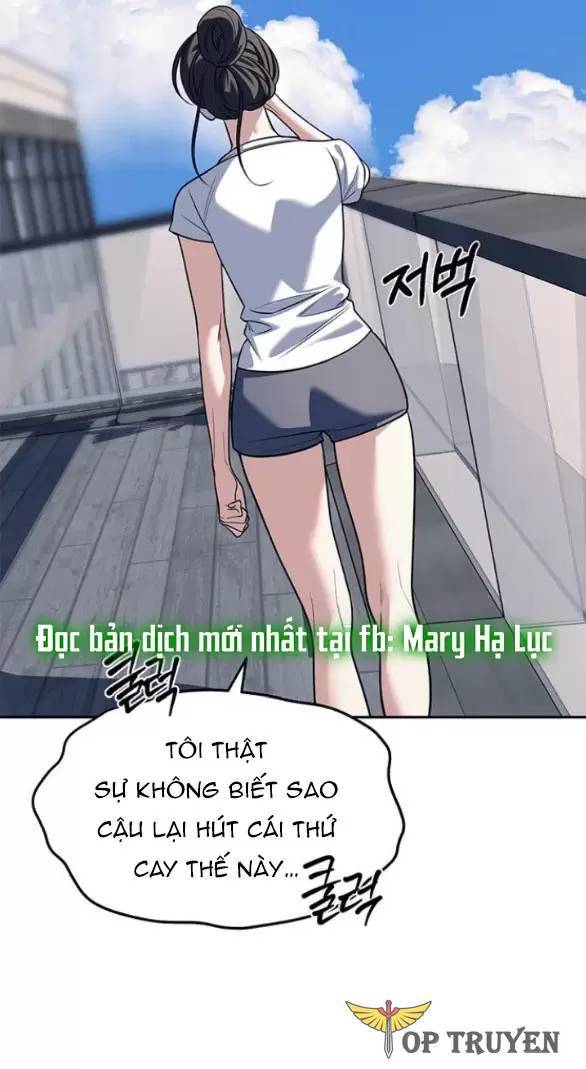 Xâm Nhập Vào Trường Trung Học Tài Phiệt! Chap 81 - Next Chap 82