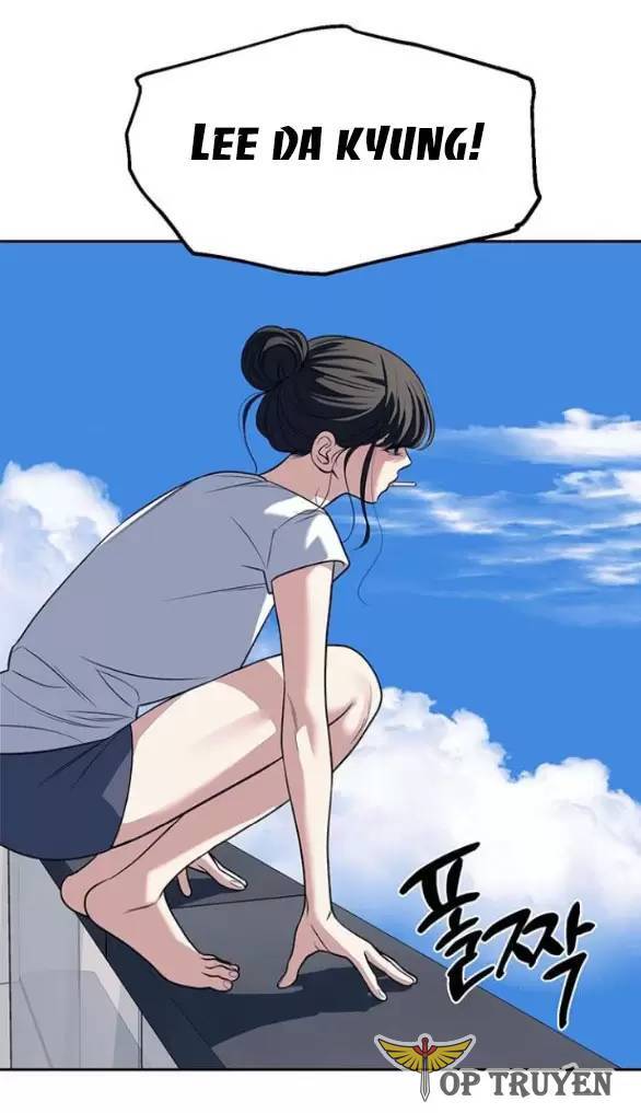 Xâm Nhập Vào Trường Trung Học Tài Phiệt! Chap 81 - Next Chap 82