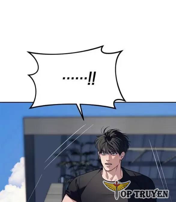 Xâm Nhập Vào Trường Trung Học Tài Phiệt! Chap 81 - Next Chap 82