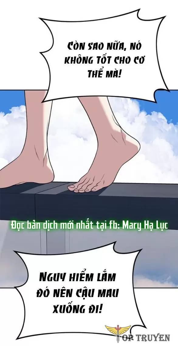 Xâm Nhập Vào Trường Trung Học Tài Phiệt! Chap 81 - Next Chap 82